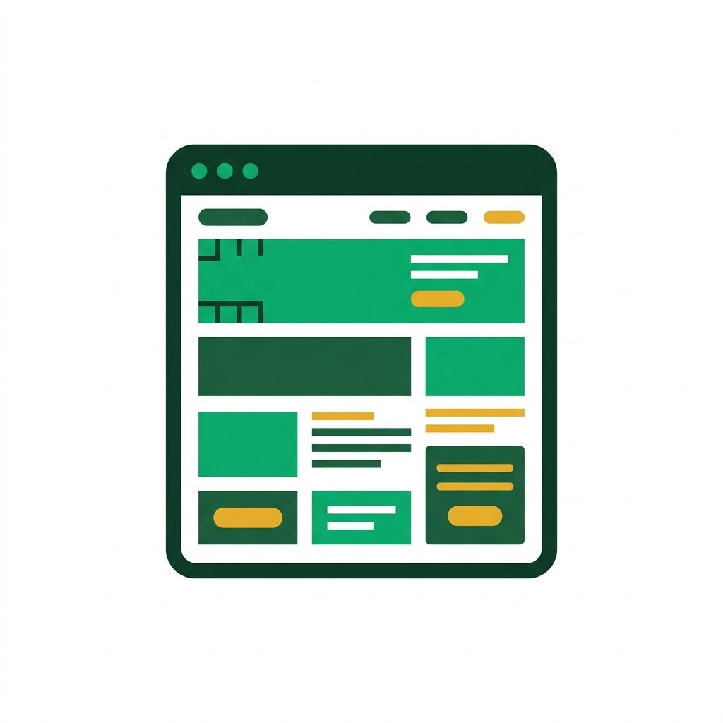Design & Approval