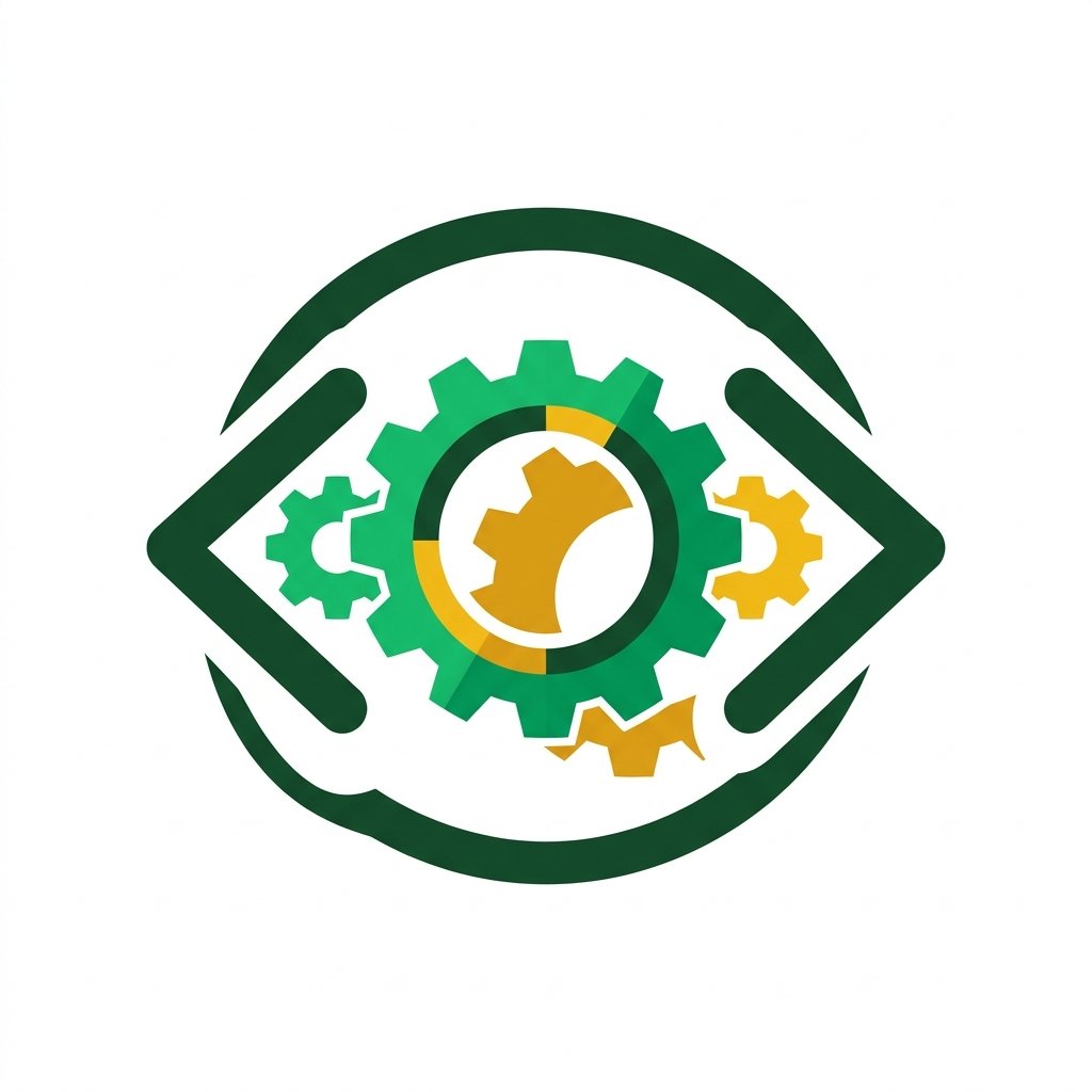 Development & SEO