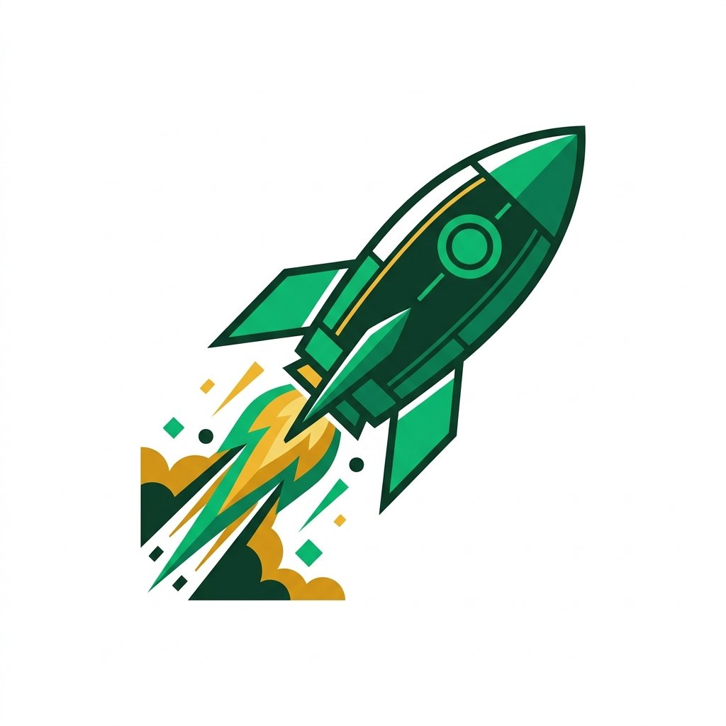 Launch & Support